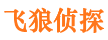 沙河捉小三公司